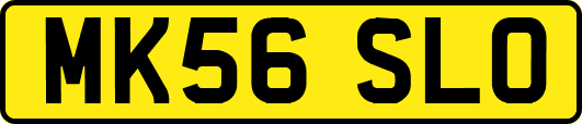 MK56SLO
