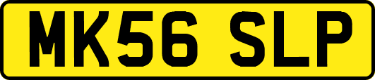 MK56SLP