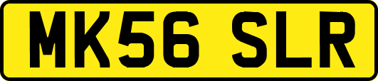 MK56SLR