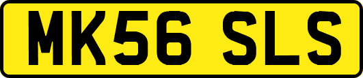 MK56SLS