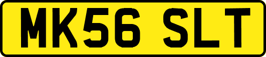 MK56SLT