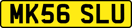 MK56SLU