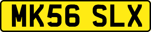 MK56SLX