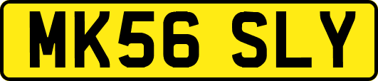MK56SLY