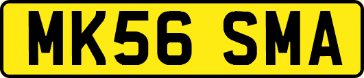 MK56SMA