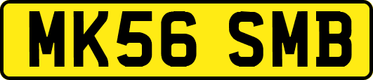 MK56SMB