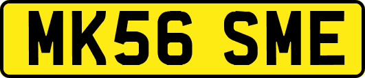 MK56SME