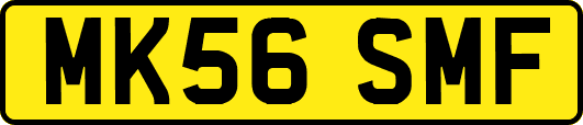 MK56SMF