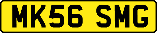MK56SMG