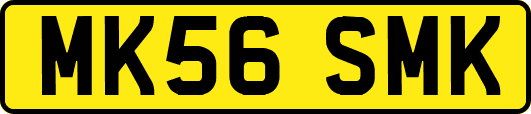 MK56SMK