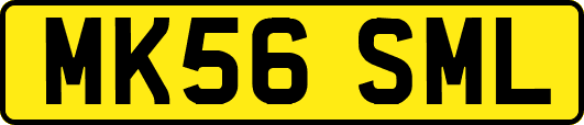 MK56SML