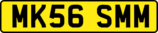 MK56SMM