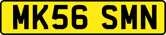 MK56SMN