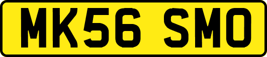 MK56SMO