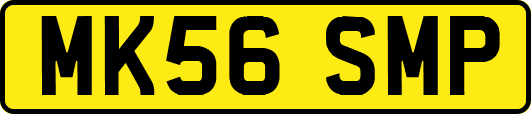 MK56SMP