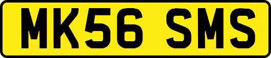 MK56SMS