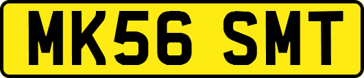MK56SMT