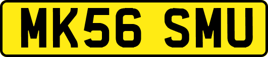 MK56SMU