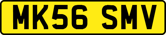 MK56SMV