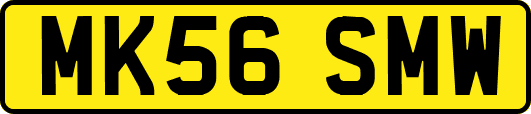 MK56SMW