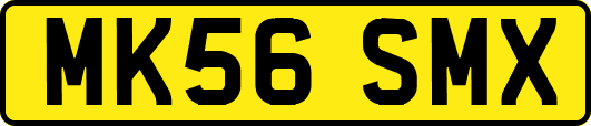 MK56SMX