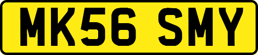 MK56SMY