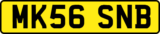 MK56SNB