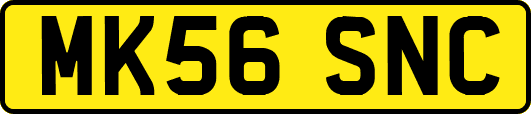 MK56SNC