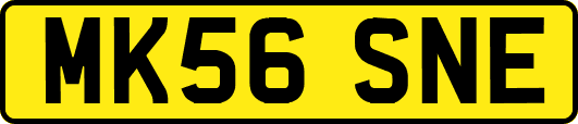 MK56SNE