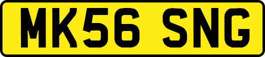 MK56SNG