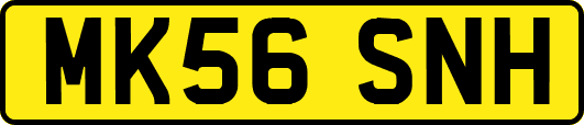 MK56SNH