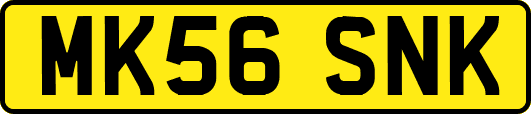 MK56SNK