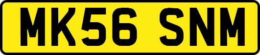 MK56SNM