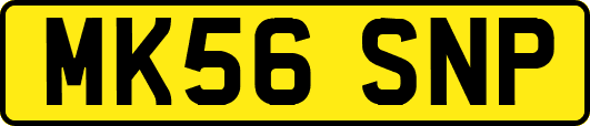 MK56SNP