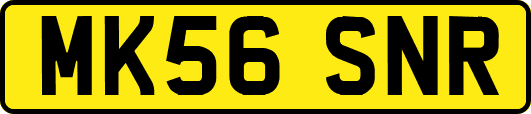 MK56SNR