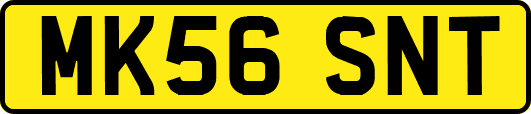 MK56SNT
