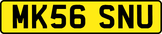 MK56SNU