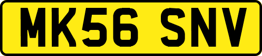 MK56SNV