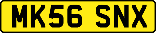 MK56SNX