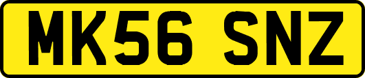 MK56SNZ