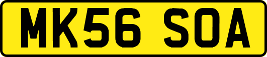 MK56SOA