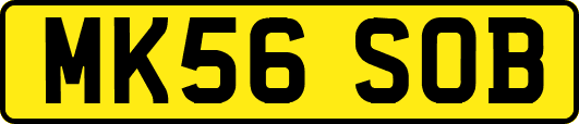 MK56SOB