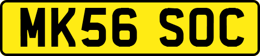 MK56SOC
