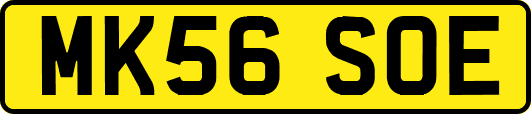 MK56SOE