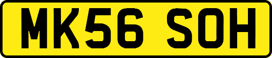 MK56SOH