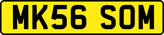 MK56SOM