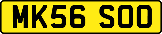 MK56SOO
