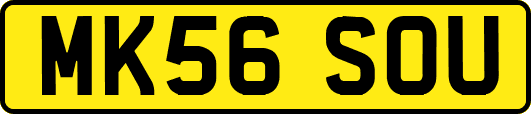 MK56SOU
