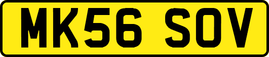 MK56SOV
