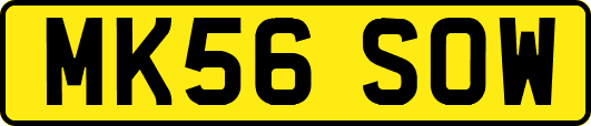 MK56SOW